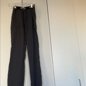 Greys anatomy scrub bottoms